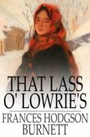 Produktbild: That Lass o' Lowrie's