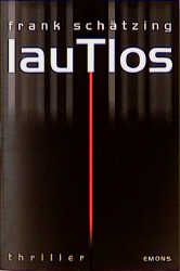 Produktbild: Lautlos
