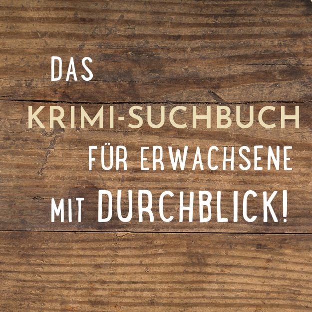 Produktbild: Micro Crimes. Das Krimi-Suchbuch. Sherlock Holmes gegen die Unterwelt Berlins. Finde die Ganoven im Gewimmel der Goldenen 20er