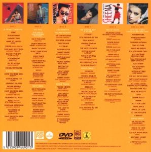 Produktbild: Strut-Complete EMI Recordings Vol.2