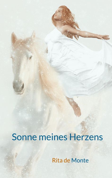 Produktbild: Sonne meines Herzens
