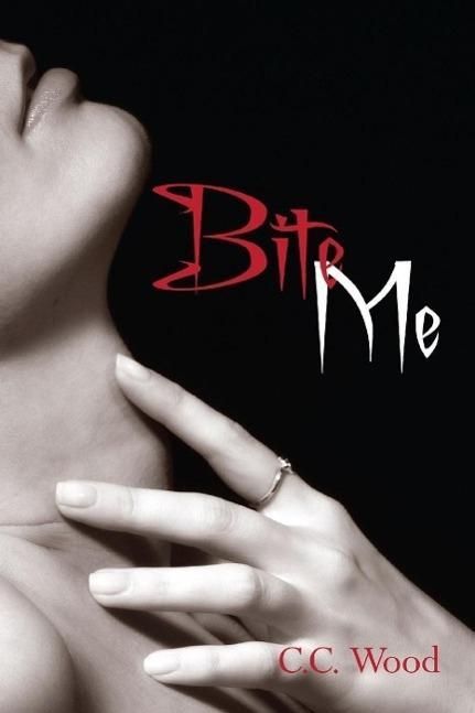 Produktbild: Bite Me
