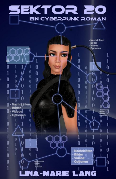 Produktbild: Sektor 20