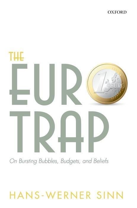 Produktbild: Euro Trap