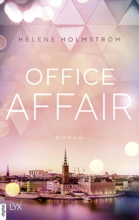 Produktbild: Office Affair