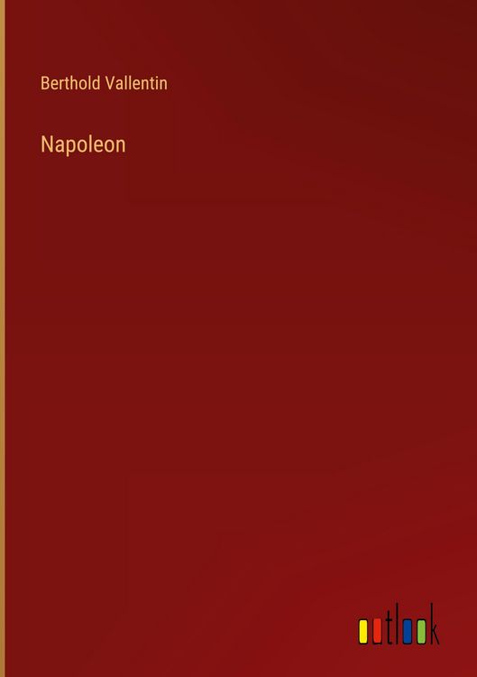 Produktbild: Napoleon