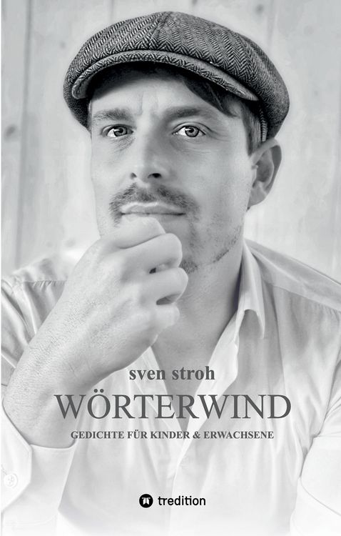 Produktbild: W&ouml;rterwind