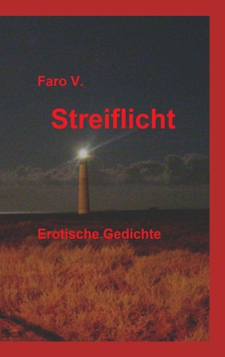 Produktbild: Streiflicht