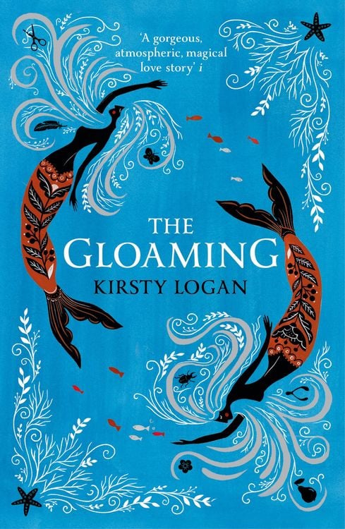 Produktbild: The Gloaming