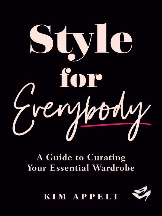Produktbild: Style for Everybody
