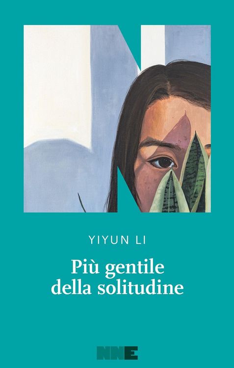 Produktbild: Pi&ugrave; gentile della solitudine