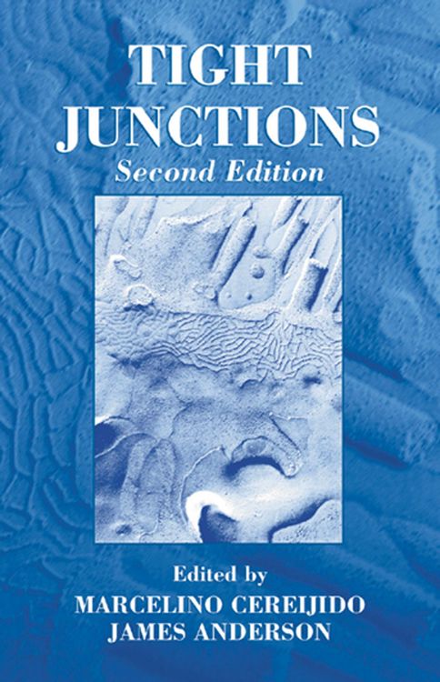 Produktbild: Tight Junctions