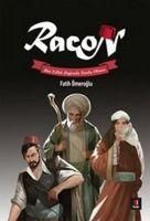 Produktbild: Racon