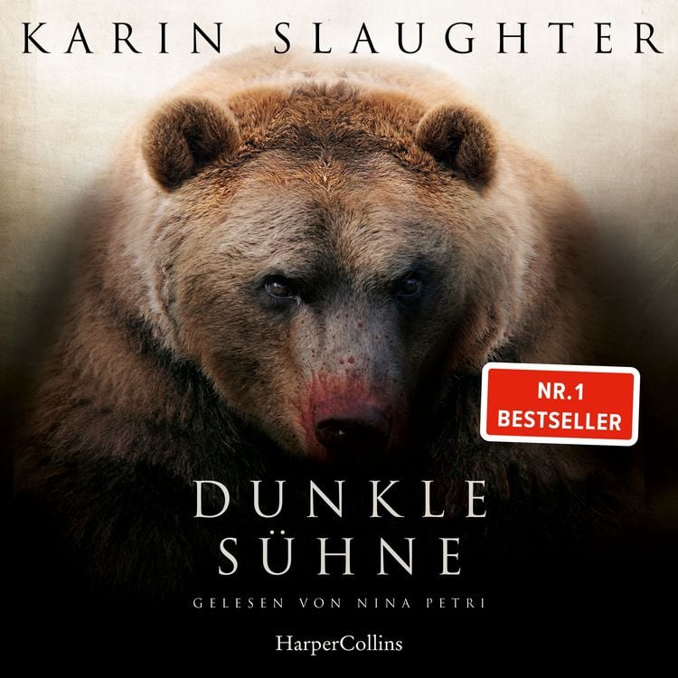 Produktbild: Dunkle S&uuml;hne