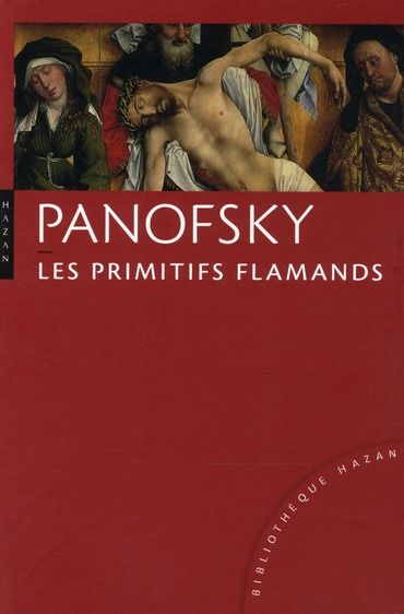 Produktbild: Les Primitifs Flamands (Edition 2010)