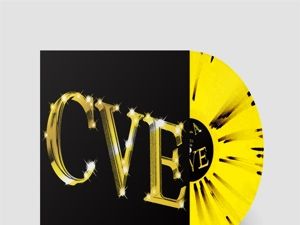 Produktbild: CHILLIN VILLAINS-WE REPRESENT BILLIONS (Col.Vin