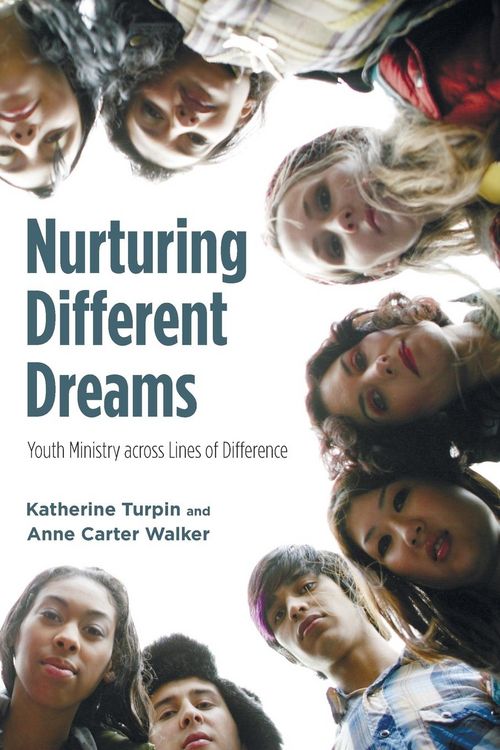 Produktbild: Nurturing Different Dreams