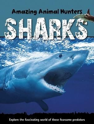 Produktbild: Sharks
