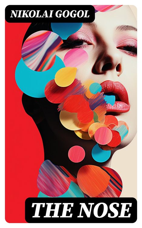 Produktbild: The Nose