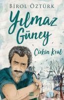 Produktbild: Yilmaz G&uuml;ney - Cirkin Kral