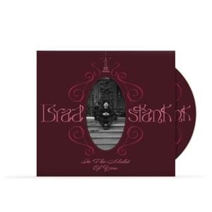Produktbild: In The Midst Of You