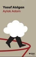 Produktbild: Aylak Adam