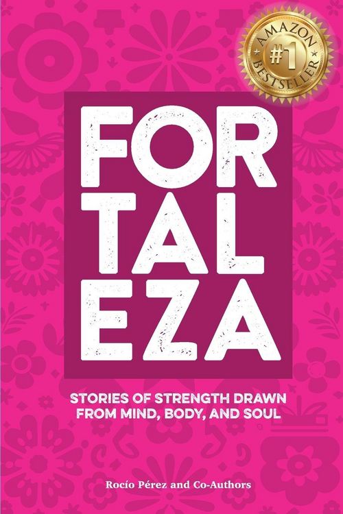 Produktbild: Fortaleza