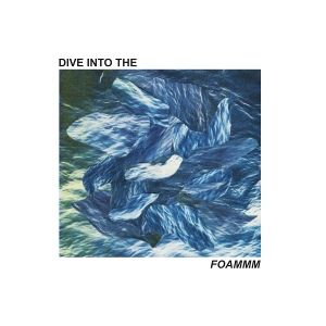Produktbild: Dive Into the FOAMMM