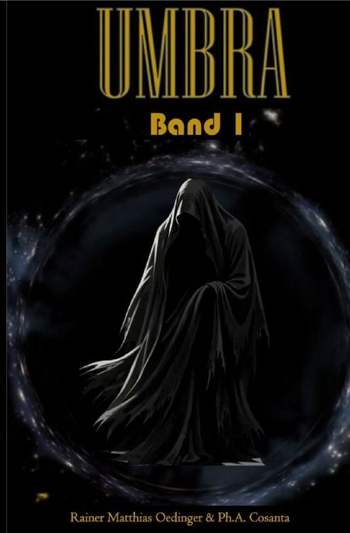 Produktbild: Umbra Band1