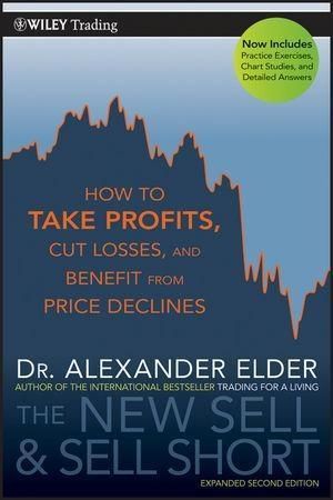 Produktbild: The New Sell and Sell Short