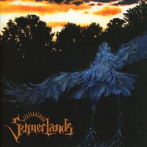Produktbild: Sumerlands