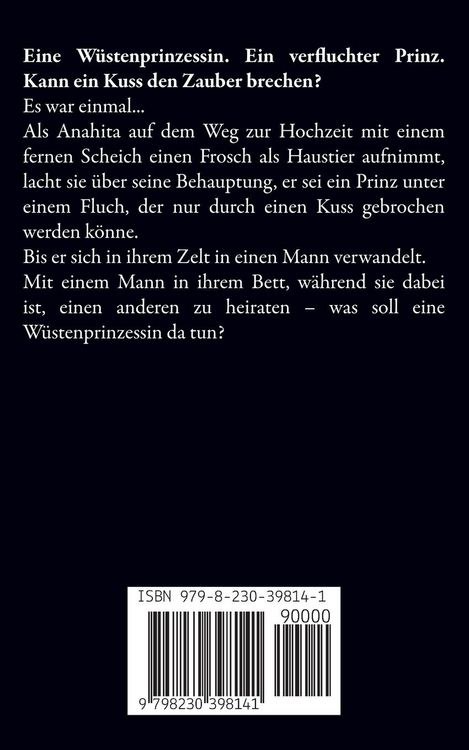 Produktbild: K&uuml;ssen