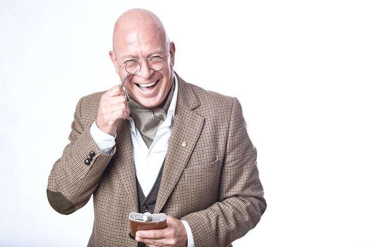 Produktbild: Rosen, Rum und Flaschenpost