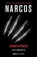 Produktbild: Narcos - Jaguarin Pencesi