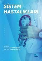 Produktbild: Sistem Hastaliklari