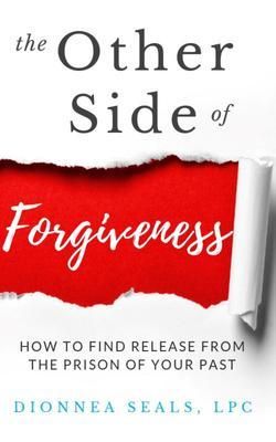 Produktbild: The Other Side of Forgiveness