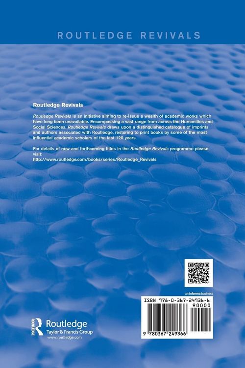 Produktbild: Sortals and the Subject-predicate Distinction (2001)