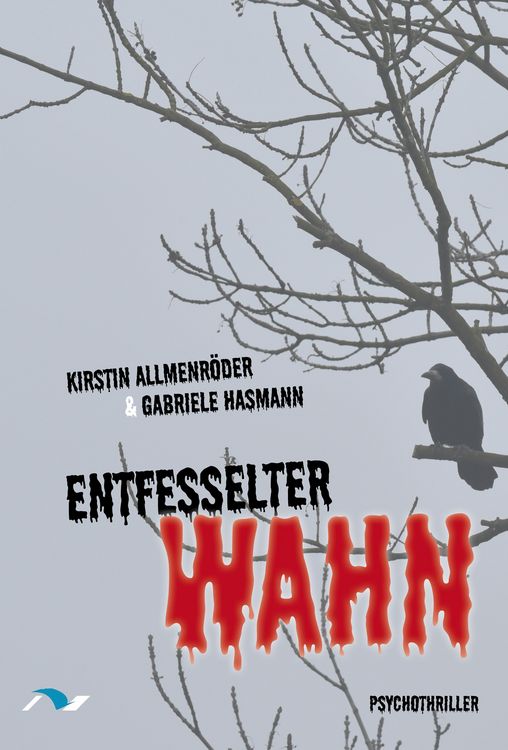Produktbild: Entfesselter Wahn