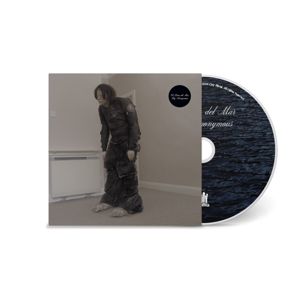Produktbild: Big Anonymous