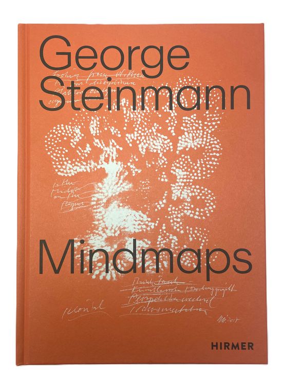 Produktbild: George Steinmann