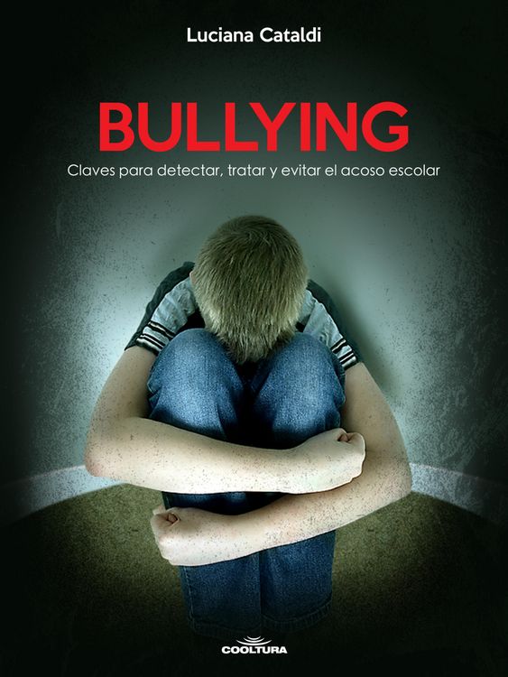 Produktbild: Bullying