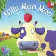 Produktbild: Silly Moo Moo
