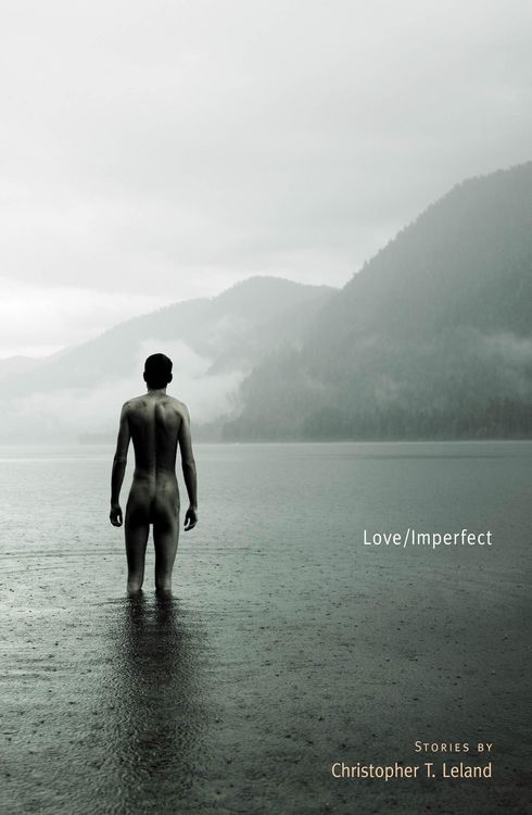 Produktbild: Love/Imperfect