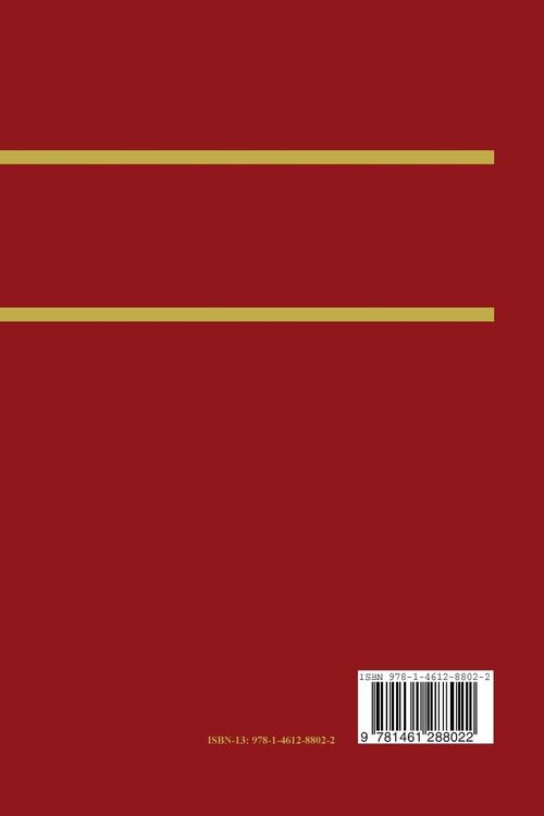 Produktbild: International Yearbook of Nephrology 1990