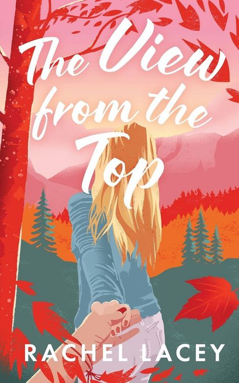 Produktbild: The View from the Top