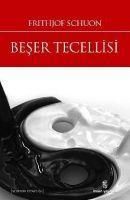Produktbild: Beser Tecellisi