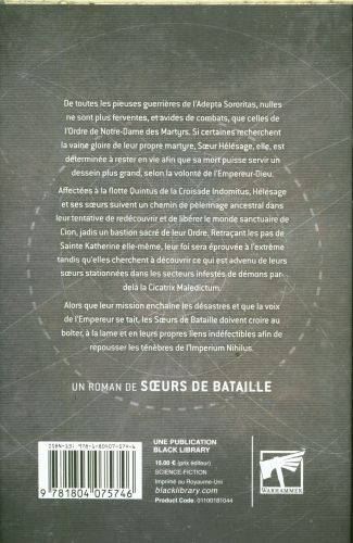 Produktbild: Le p&egrave;lerinage de feu