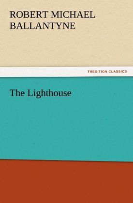 Produktbild: The Lighthouse