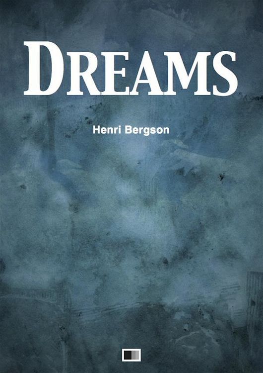 Produktbild: Dreams