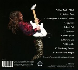 Produktbild: Viva Rock N' Roll